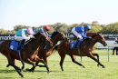 Race 4 - Star Safari (9)