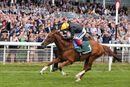 Race 4 - Stradivarius (7)