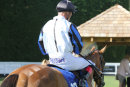 Race 4 - Stringybark Creek (9)