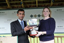 Race 4 - Sun Maiden (11)