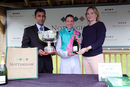Race 4 - Sun Maiden (12)