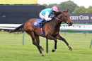 Race 4 - Sun Maiden (3)
