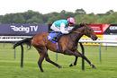 Race 4 - Sun Maiden (6)