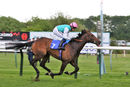 Race 4 - Sun Maiden (7)
