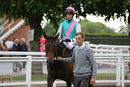 Race 4 - Sun Maiden (9)