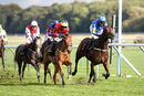 Race 4 - Sweet Madness (12)