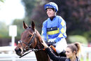 Race 4 - Sweet Madness (16)