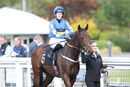 Race 4 - Sweet Madness (2)