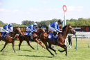 Race 4 - Tahreek (6)