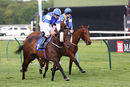 Race 4 - Tangramm (10)