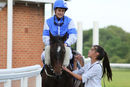 Race 4 - Tangramm (11)