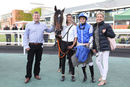 Race 4 - Tangramm (12)