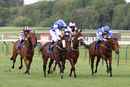 Race 4 - Tangramm (4)