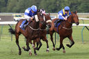 Race 4 - Tangramm (6)