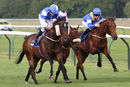 Race 4 - Tangramm (7)