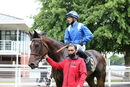 Race 4 - Taraashoq (11)