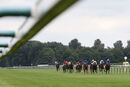 Race 4 - Taraashoq (2)