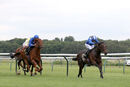 Race 4 - Taraashoq (4)