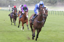Race 4 - Thafeera (7)