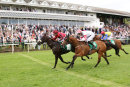 Race 4 - The Armed Man (10)