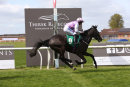 Race 4 - The Navigator (8)
