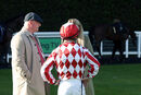 Race 4 - The Rain King (4)
