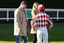 Race 4 - The Rain King (5)