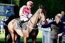 Race 4 - The Rain King (7)