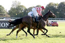 Race 4 - The Rain King (8)
