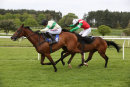 Race 4 - Theatrebar (6)