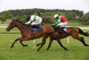 Race 4 - Theatrebar (9)