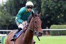 Race 4 - Thimbleweed (12)