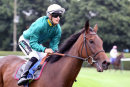 Race 4 - Thimbleweed (13)