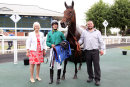 Race 4 - Thimbleweed (14)