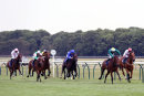 Race 4 - Thimbleweed (4)