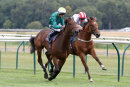 Race 4 - Thimbleweed (5)