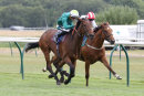 Race 4 - Thimbleweed (6)
