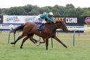 Race 4 - Thimbleweed (8)