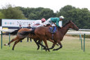 Race 4 - Thimbleweed (9)