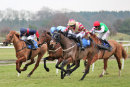 Race 4 - Towering (5)
