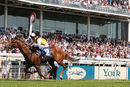 Race 4 - True Destiny (8)