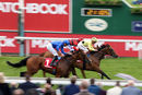Race 4 - UAE Prince (4)