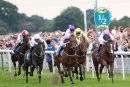 Race 4 - Ulshaw Bridge (2)