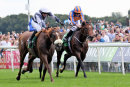 Race 4 - Ulysees (12)