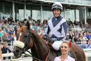 Race 4 - Ulysees (22)