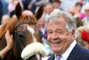 Race 4 - Ulysees (25)