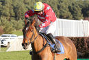 Race 4 - Value At Risk (14)