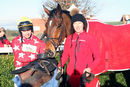 Race 4 - Value At Risk (19)