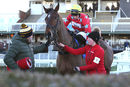 Race 4 - Value At Risk (3)