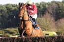 Race 4 - Value At Risk (7)
